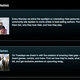 Illustration for article titled Halo Waypoint Still Evolving, May Eventually Have Gameplay